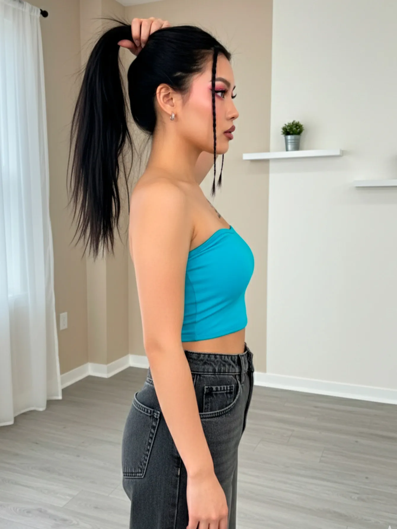 GIGI-01-A 2 pzas 4176